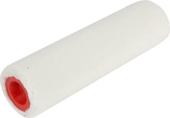 Produktbild Okko WOOL ROLLER WITH HANDLE RV-001 18 CM, 6 (18 cm)