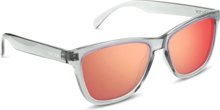 Actual product image Nectar Crux Chucktown