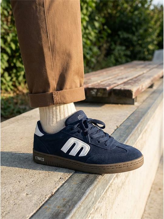 Image du produit etnies Locut (40)