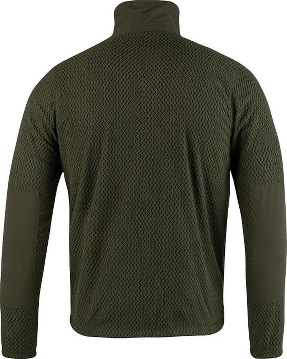 Produktbild Jack Pyke Z Fleecejacke Leicht (L)