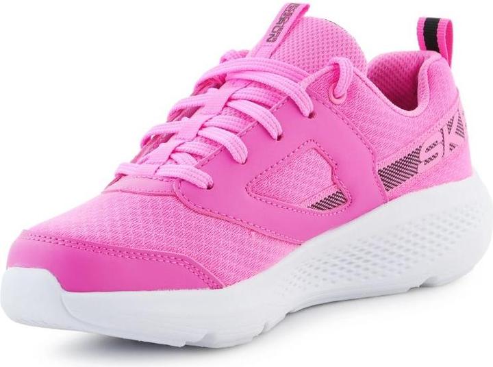 Image du produit Skechers Go Run Elevate – Spektakuläre Speed-Kinderschuhe (28.5)