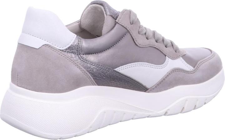 Image du produit Gabor 63.451 12 Shoes (40)