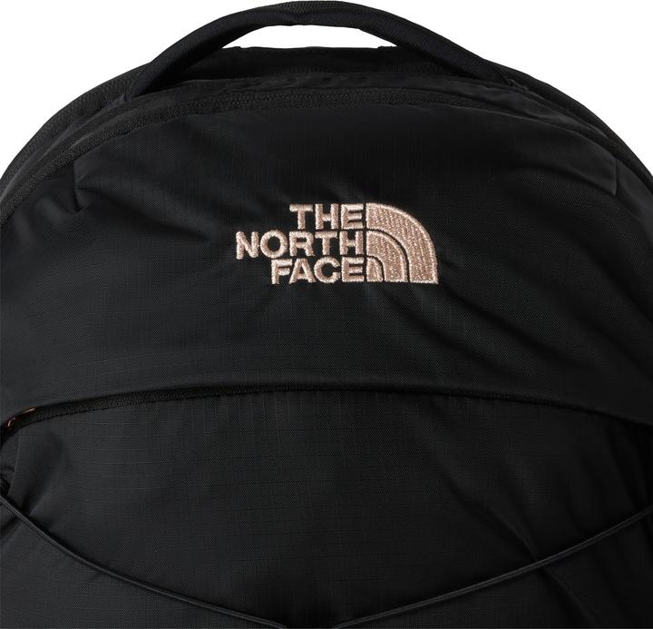 Produktbild North Face Borealis Luxe (27 l)