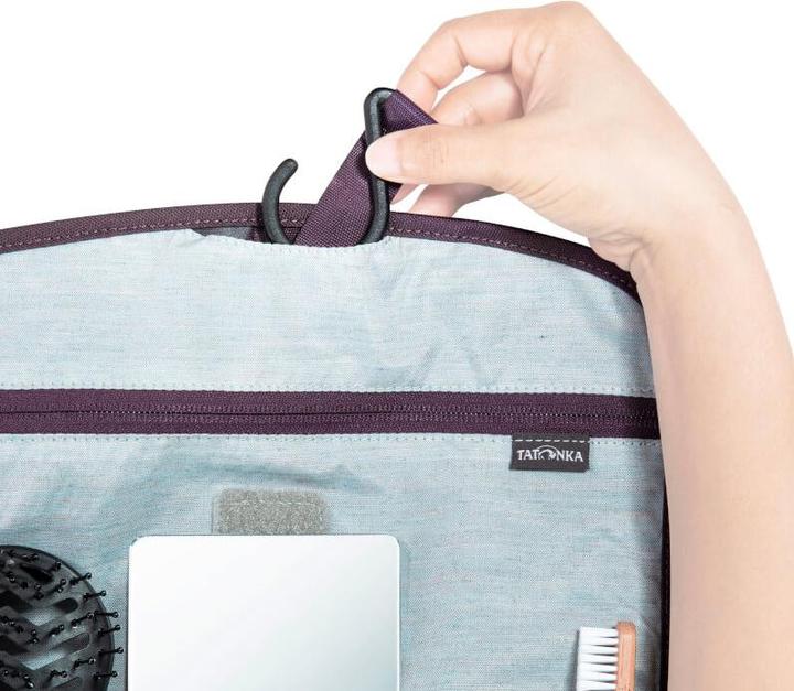 Immagine prodotto Tatonka Small Travelcare