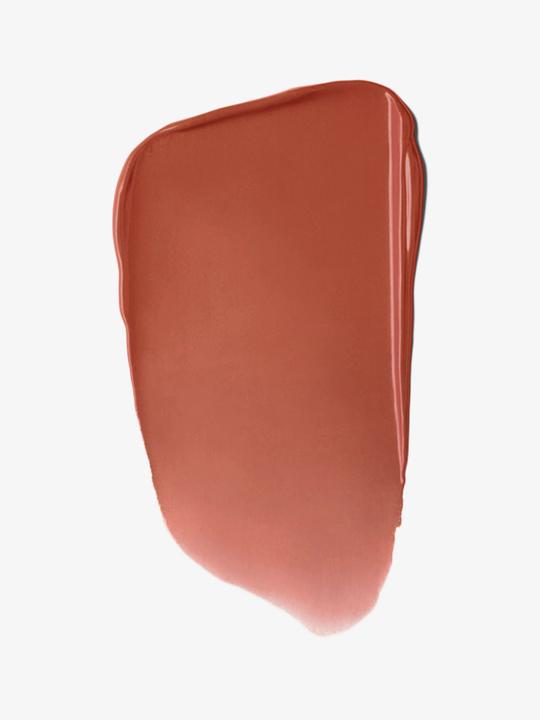 Produktbild NARS Cosmetics Air Matte Lip Color (Morocco)