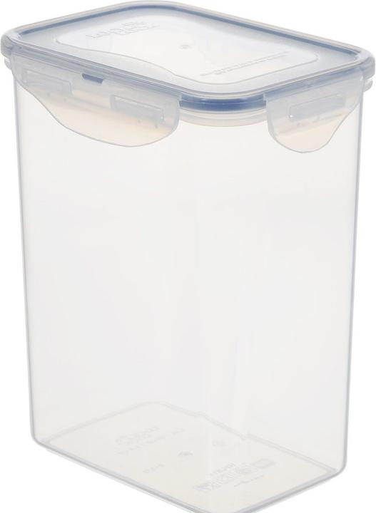 Immagine prodotto Lock & Lock Classico Rettangolare (1.80 l)