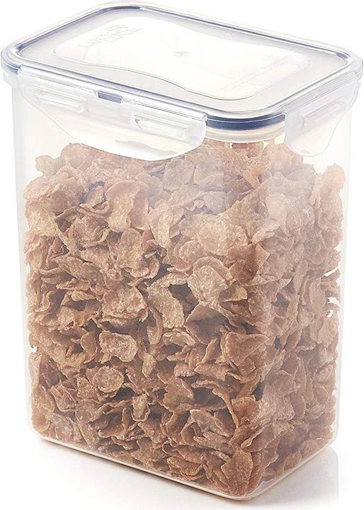Immagine prodotto Lock & Lock Classico Rettangolare (1.80 l)