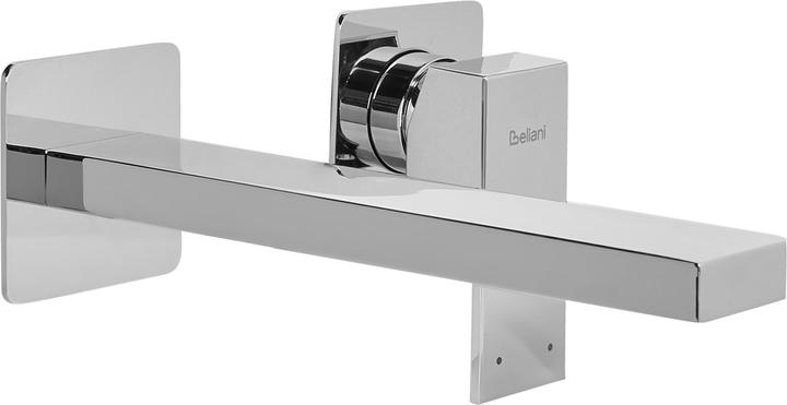 Produktbild Beliani Antofagasta