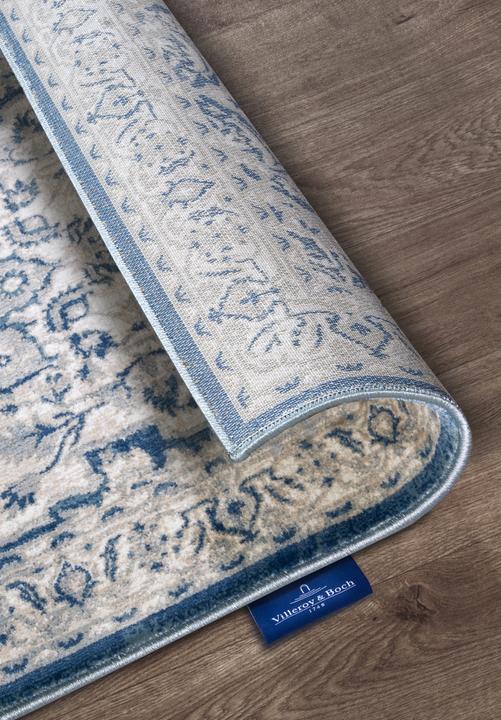 Produktbild Villeroy & Boch Gabrielle (240 x 80 cm)