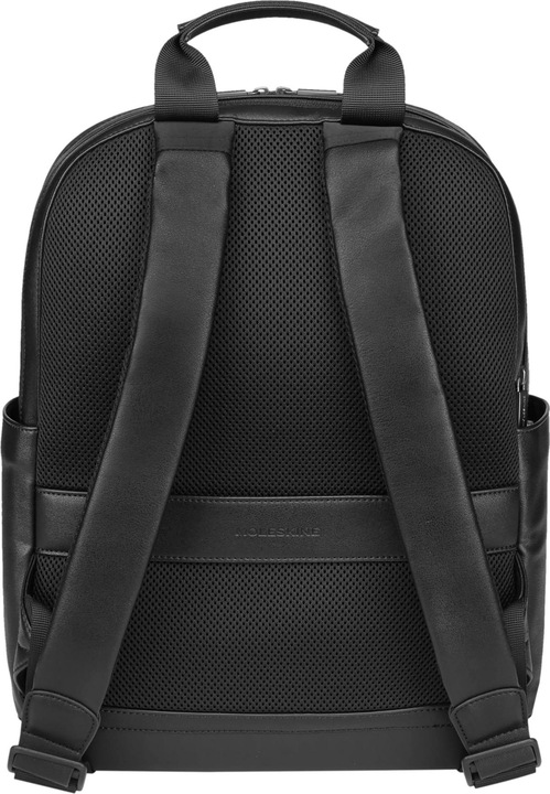 Immagine prodotto Moleskine Classic Pro Zaino (5 l)
