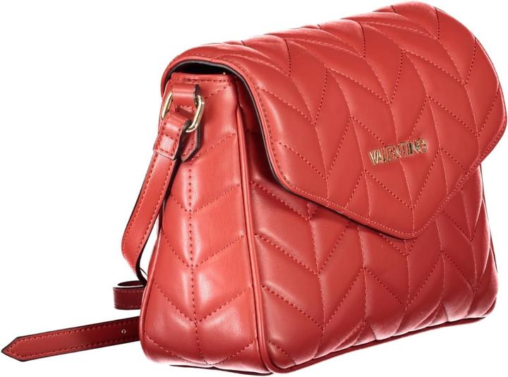 Immagine prodotto Valentino Borsa a tracolla Petal RE