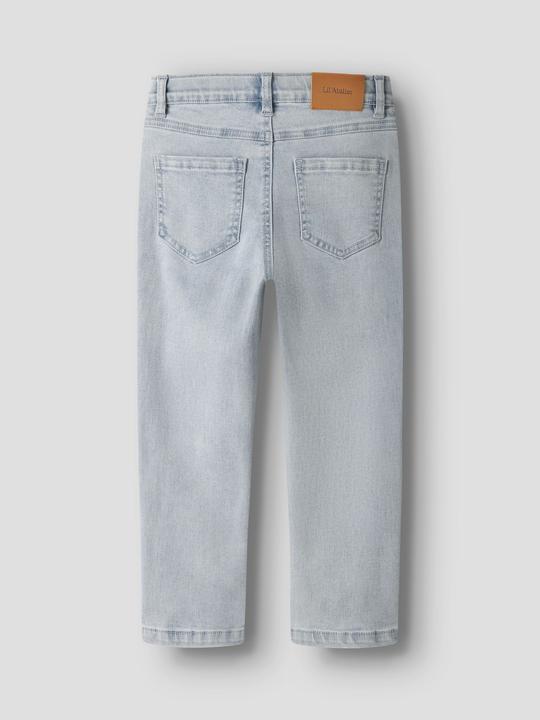 Immagine prodotto Name it Loose Fit Jeans (92)