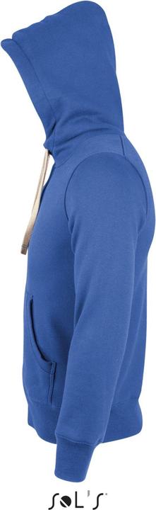 Produktbild Sol's Sherpa (XS)
