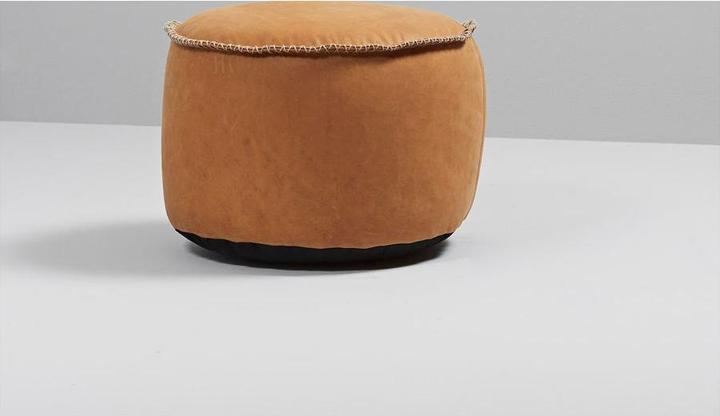 Produktbild SackIT Dunes