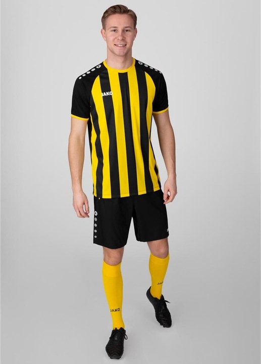Immagine prodotto JAKO Maglia Inter KA (L)