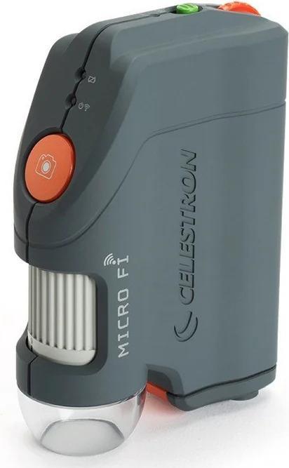 Celestron 44313