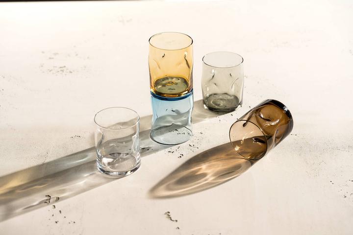 Immagine prodotto Leonardo Vesuvio (0.30 l, 1 x)