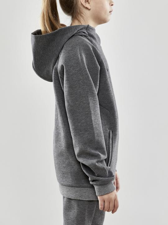 Immagine prodotto Craft Felpa Core Soul Hood Jr (146, 152)