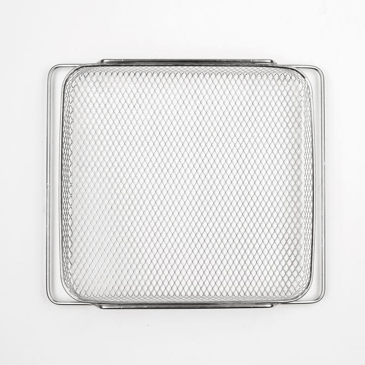 Immagine prodotto G3 Ferrari G10145 forno friggitrice ad aria calda