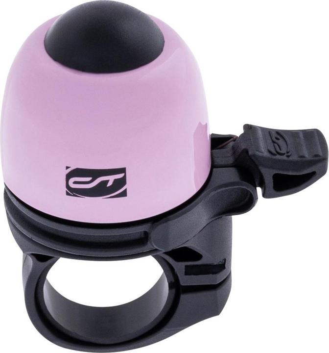 Contec Glocke Glockee