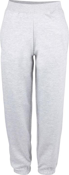 Produktbild Awdis College Jogginghosen (S)