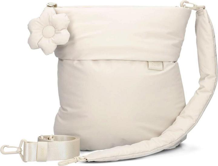 Immagine prodotto Zwei Hannah HA12