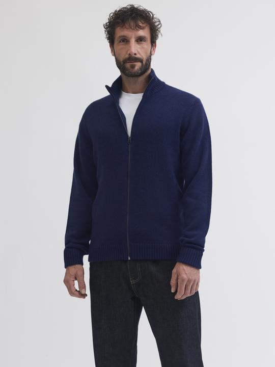 Produktbild Portland Outerwear Co. Strickjacke Strickjacke (M)