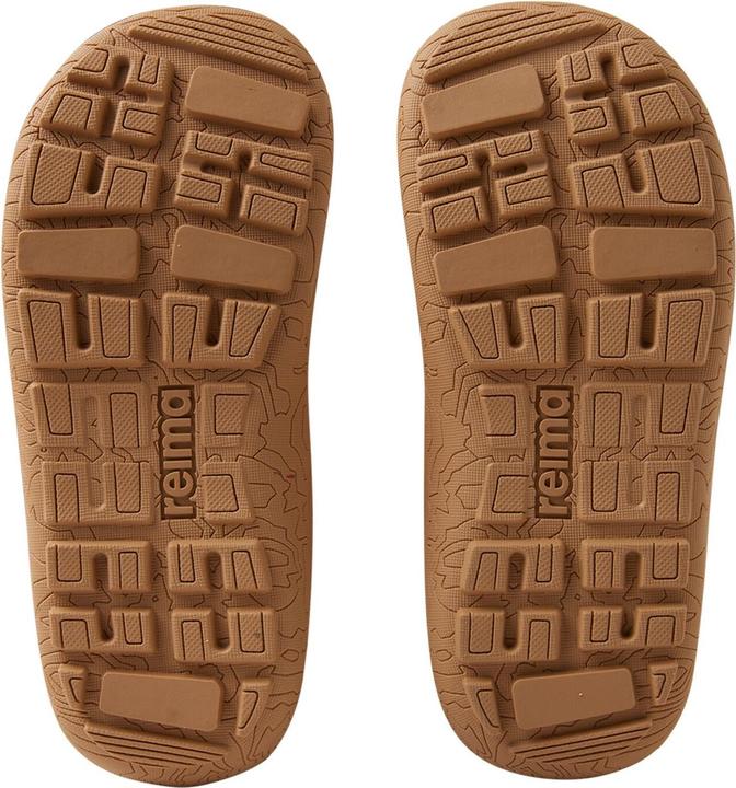 Immagine prodotto Reima tec er scarpa a piedi nudi Hyppii (30)