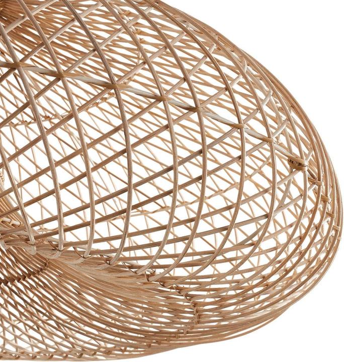 Produktbild AM.PM Titou (E27)