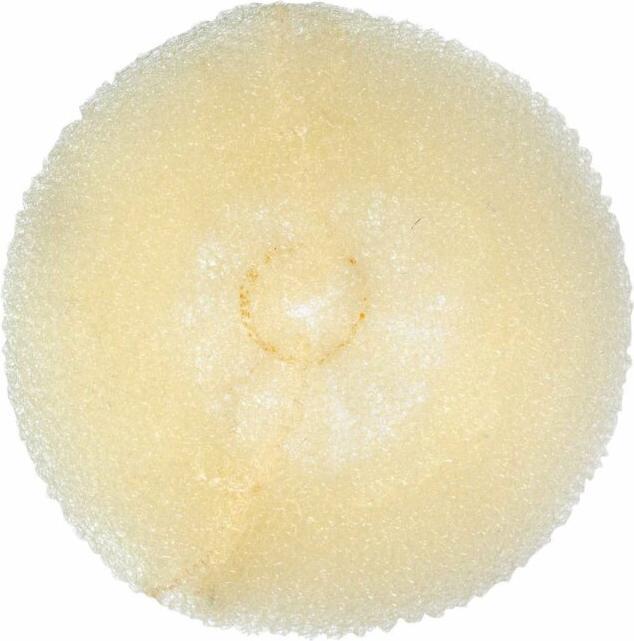 Immagine prodotto Comair Knot Roll (Nest) biondo 11cm 12g