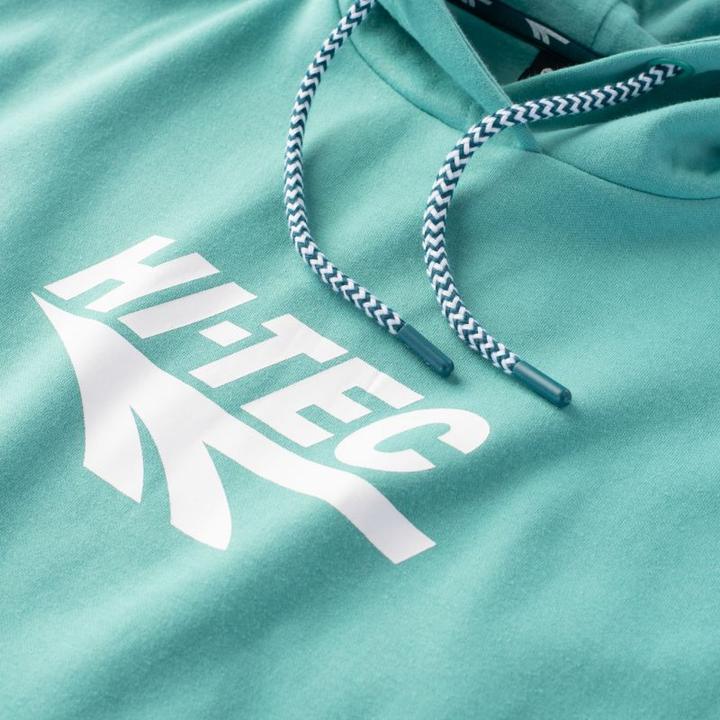 Produktbild Hi-Tec Paval-Sweatshirt (L)