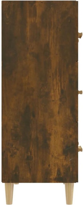Image du produit VidaXL Arya (70 x 34 x 90 cm)