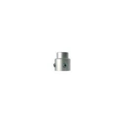 Epson Truss Adaptor - ELPMB71 For ELPMB68 (Various)