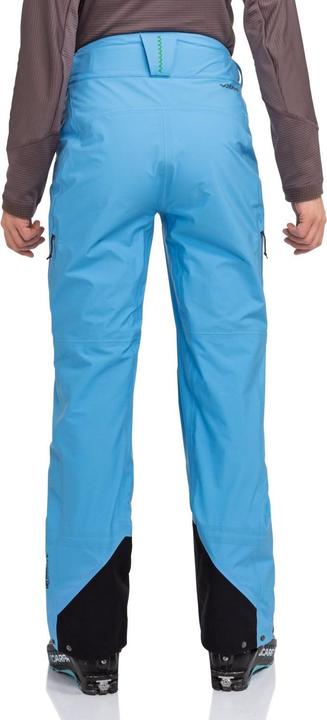 Produktbild Schöffel Pants Style Milagle WMS (44)