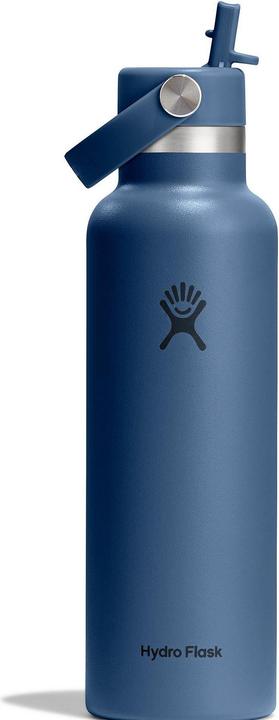 Dunkelblau, Harbor Blue, HarbourBlue