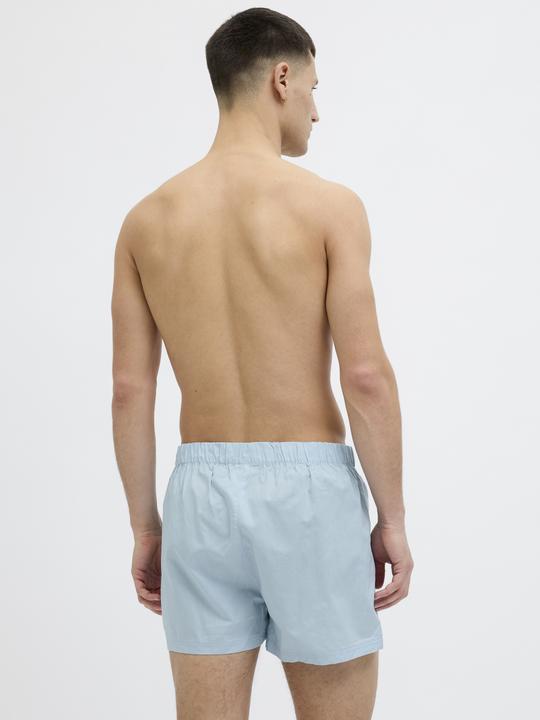 Actual product image Jack & Jones Milano (M, 5-pack)
