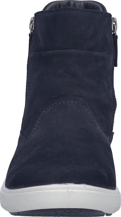 Actual product image Josef Seibel 96312-MI983 (38)