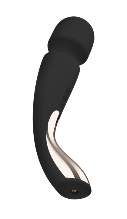 Actual product image LELO Smart Wand 2 Large