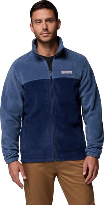 Image du produit Columbia Steens Mountain™ Full Zip 2.0 (S)