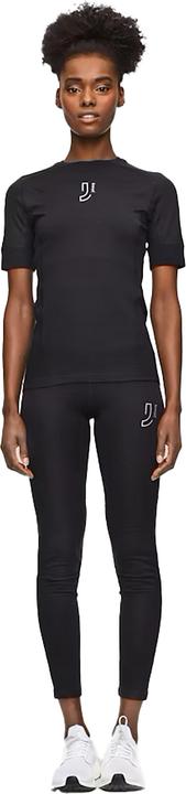 Actual product image Johaug Lithe Tech-Wool (XS)