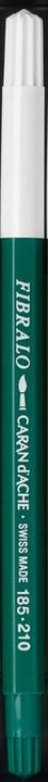 Image du produit Caran d'Ache Fibralo (1x)