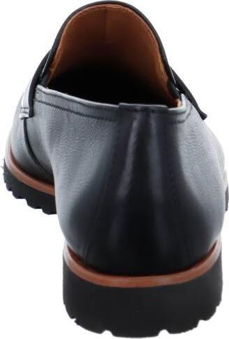 Image du produit Paul Green Mocassins (36)