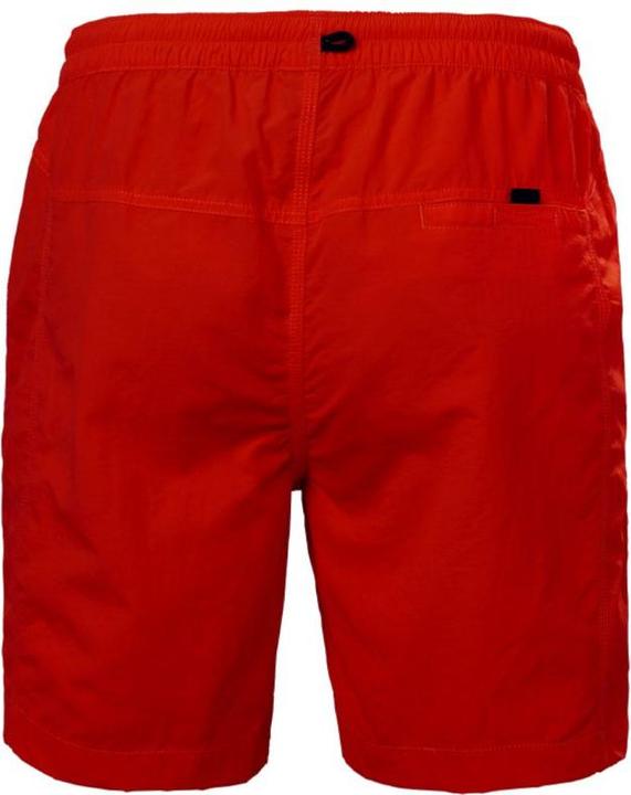 Produktbild Helly Hansen Calshot Trunk (M)