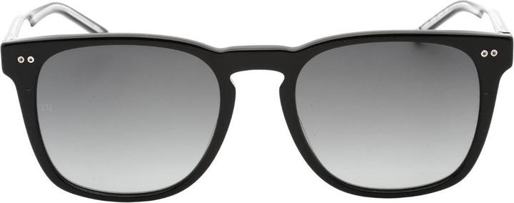Actual product image Tommy Hilfiger Mens Sunglasses
