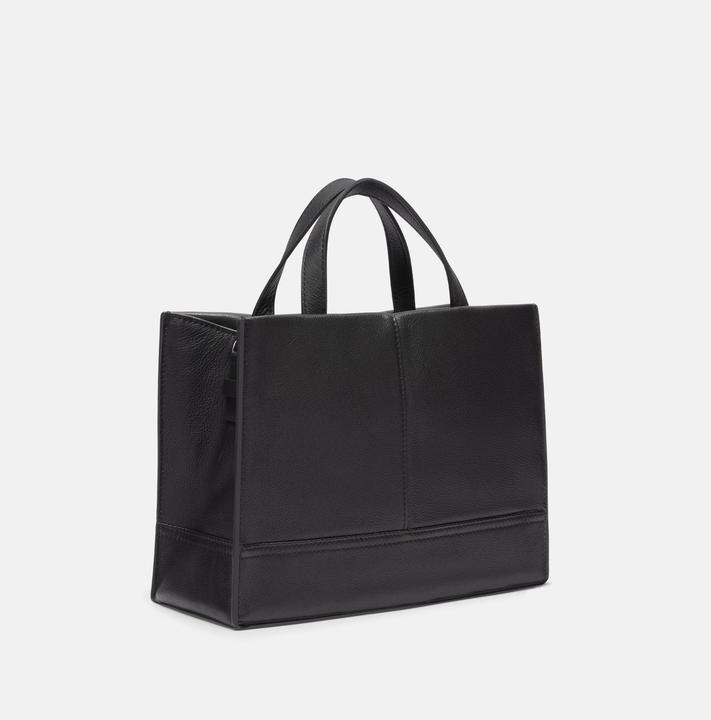 Immagine prodotto Liebeskind Berlin Borsa LOU SATCHEL
