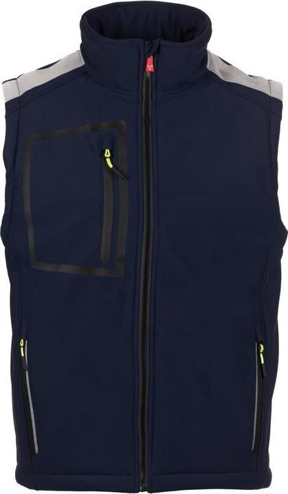 Navy, Royal Blue