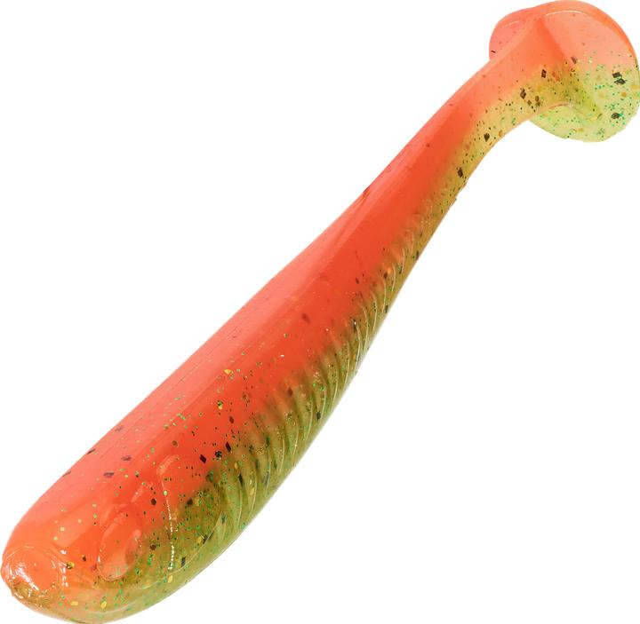 Actual product image Caperlan 332780 (10 cm)