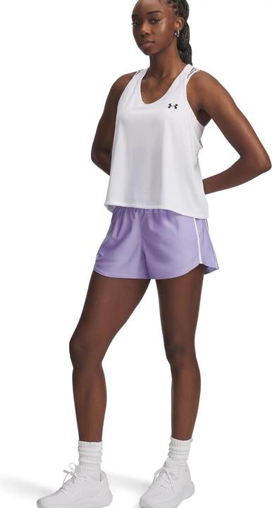 Produktbild Under Armour Tech Play Up Shorts (L)