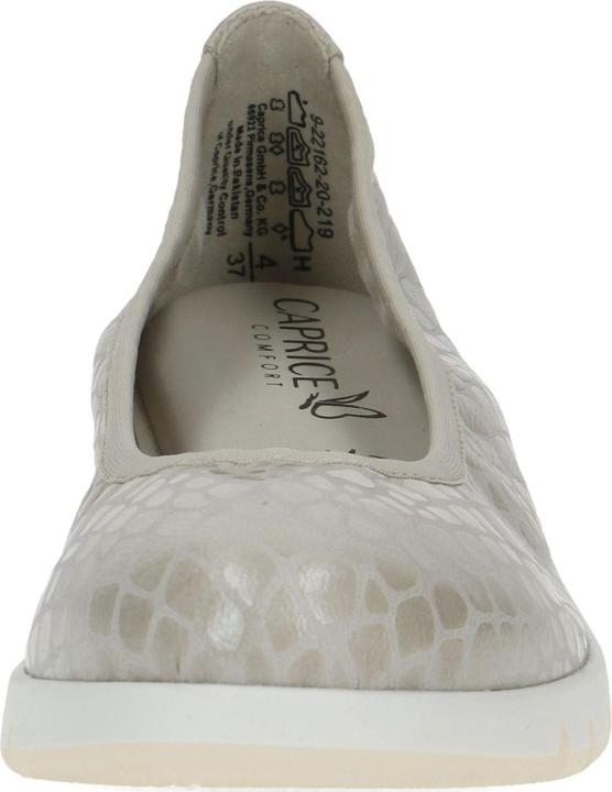 Produktbild Caprice Ballerina (40)