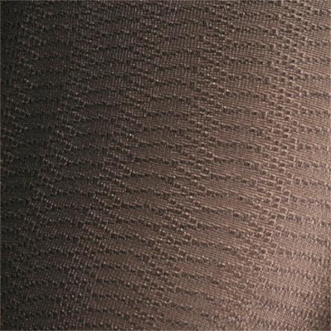Image du produit Falke Slick Skin TI (40DEN, L)